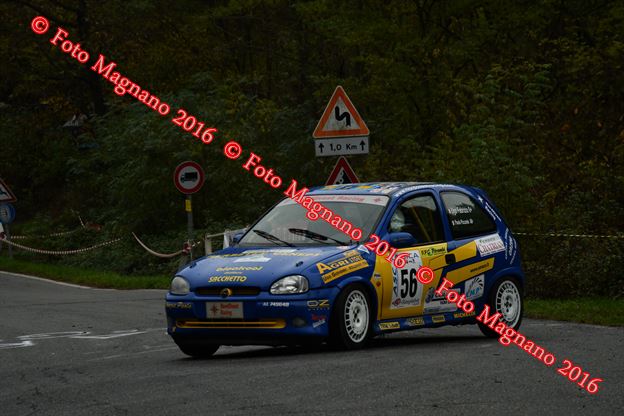 DSC_1867.JPG